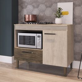 Balcão-Cooktop-Móveis-Arte-Cas-–-1160