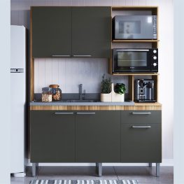 Cozinha-Compacta-Hera