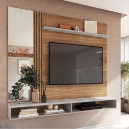 Painel-Paris-Para-TV-de-Ate-55-Ripado_1