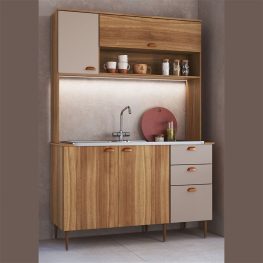 cozinha-nogal-nude2