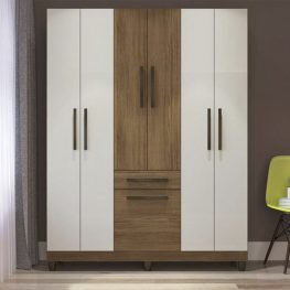 guarda-roupa-laguna_1